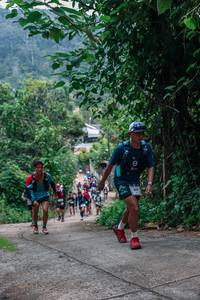 BIB: 
                            <button type="button" onclick="openModal(27246805)" class="btn btn-primary btn-sm float-right btn-popup" data-toggle="modal" data-target=".modal-high-quality">
                        <i class="fas fa-shopping-cart"></i> Add to Cart
                    </button>
                                            <button type="button" onclick="isThisMe(27246805, true)" class="btn btn-success btn-sm float-right btn-popup btn-isme hidden" data-toggle="tooltip" data-placement="bottom" title="นี่คือรูปของคุณใช่ไหม คลิกที่นี่เพื่อเอาเข้าอัลบั้ม">
                        <i class="fas fa-plus"></i> Add to album
                    </button>
                    <button type="button" onclick="isThisMe(27246805, false)" class="btn btn-warning btn-sm float-right btn-popup btn-isnotme hidden">
                        <i class="fas fa-ban"></i> Remove from album
                    </button>